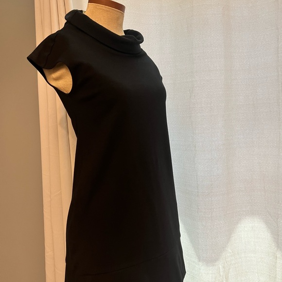 A love a black size M with pockets - Picture 2 of 6